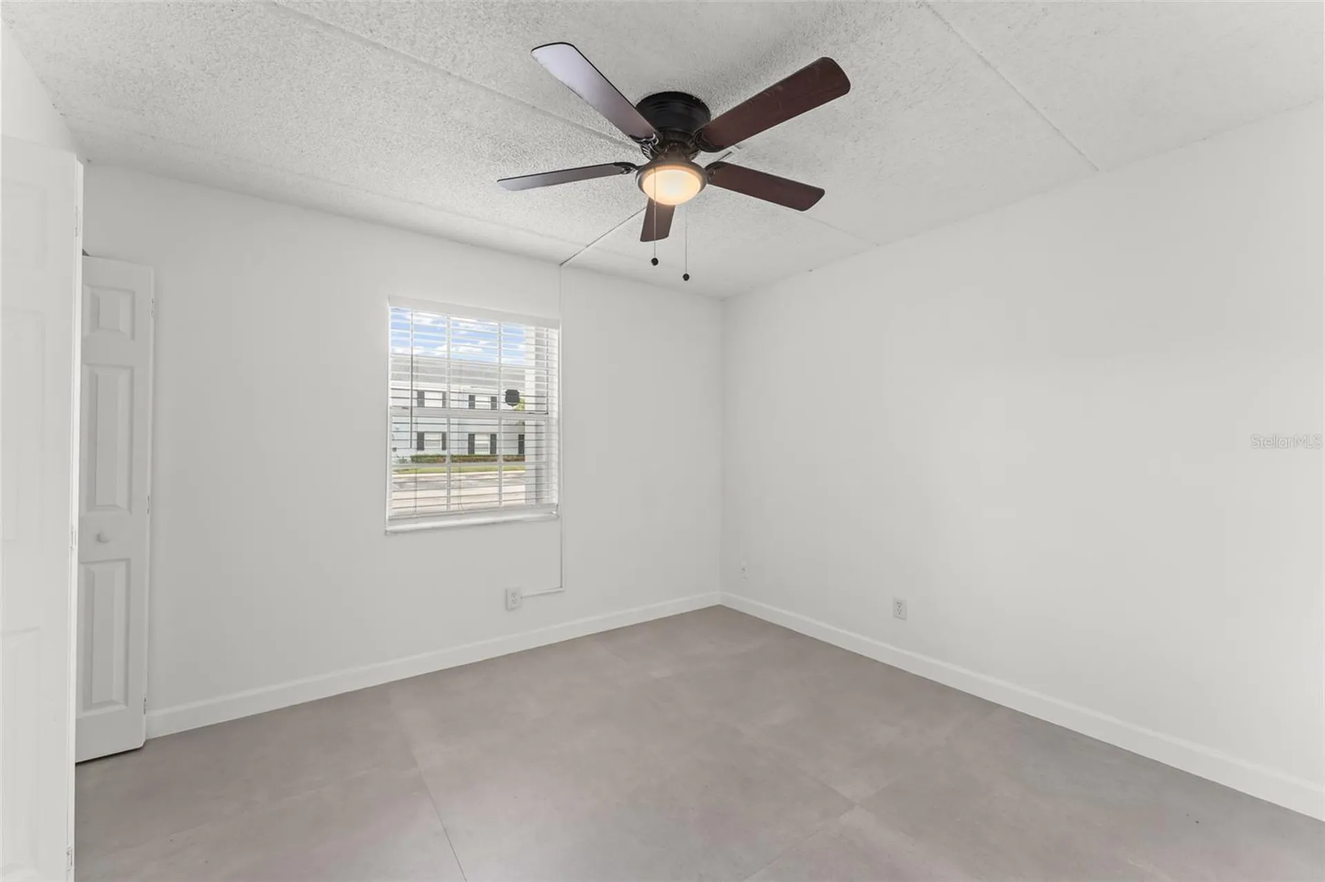 225 Lewfield Circle Winter Park FL 32792