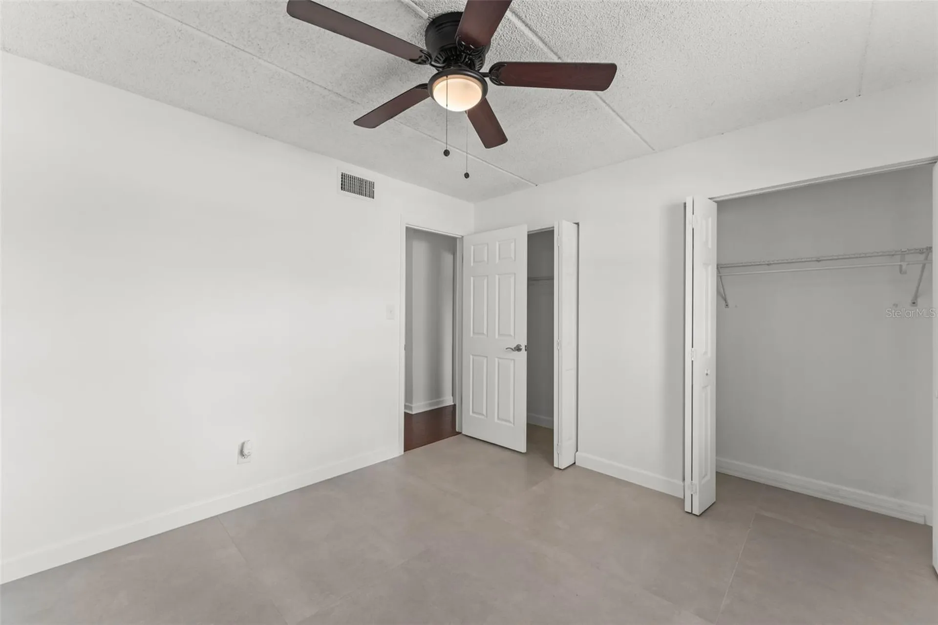 225 Lewfield Circle Winter Park FL 32792