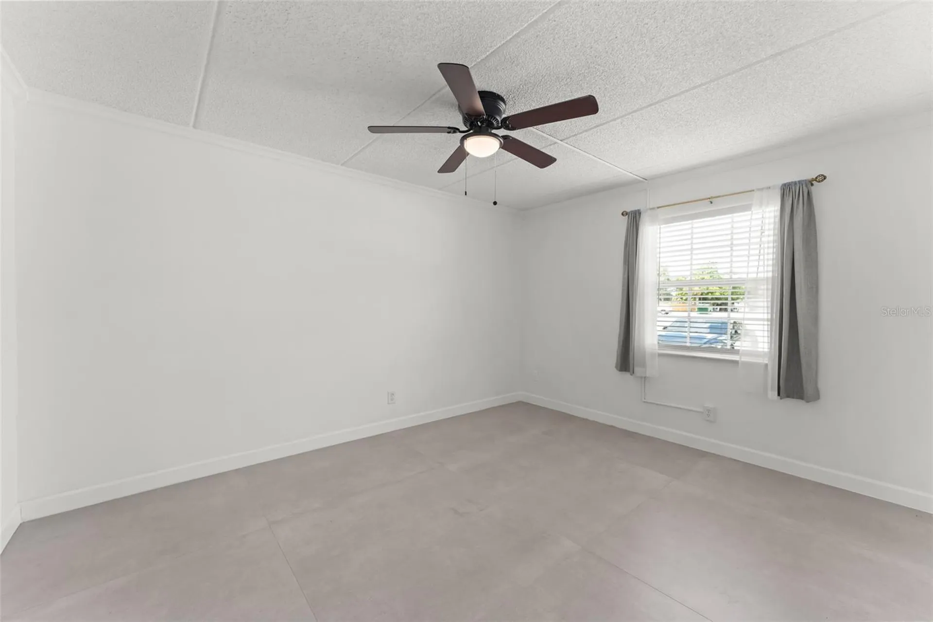 225 Lewfield Circle Winter Park FL 32792