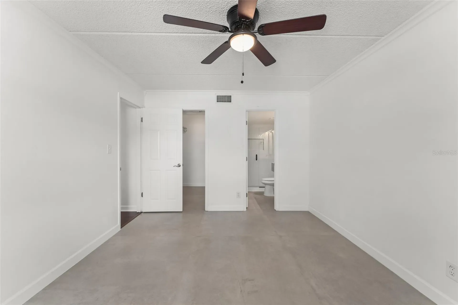 225 Lewfield Circle Winter Park FL 32792