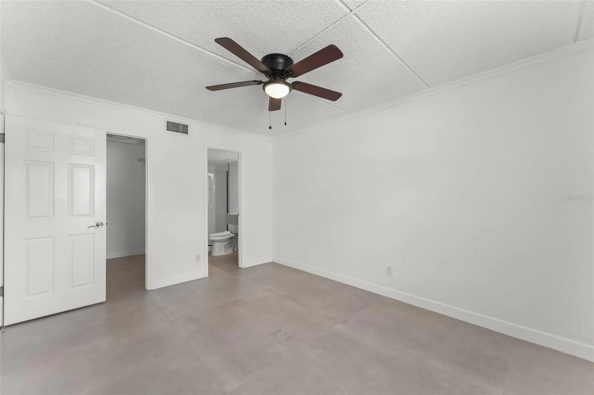 225 Lewfield Circle Winter Park FL 32792