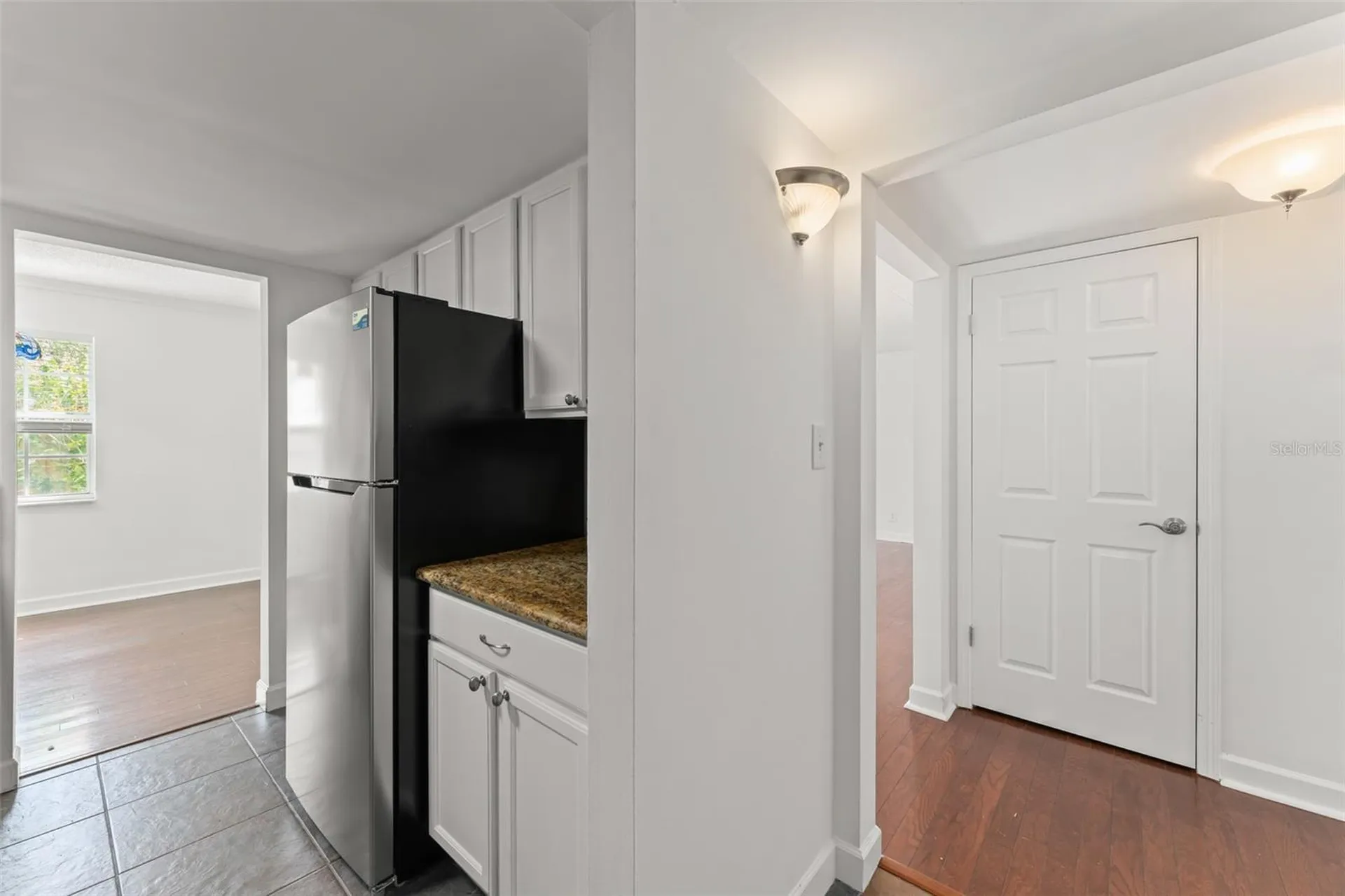 225 Lewfield Circle Winter Park FL 32792