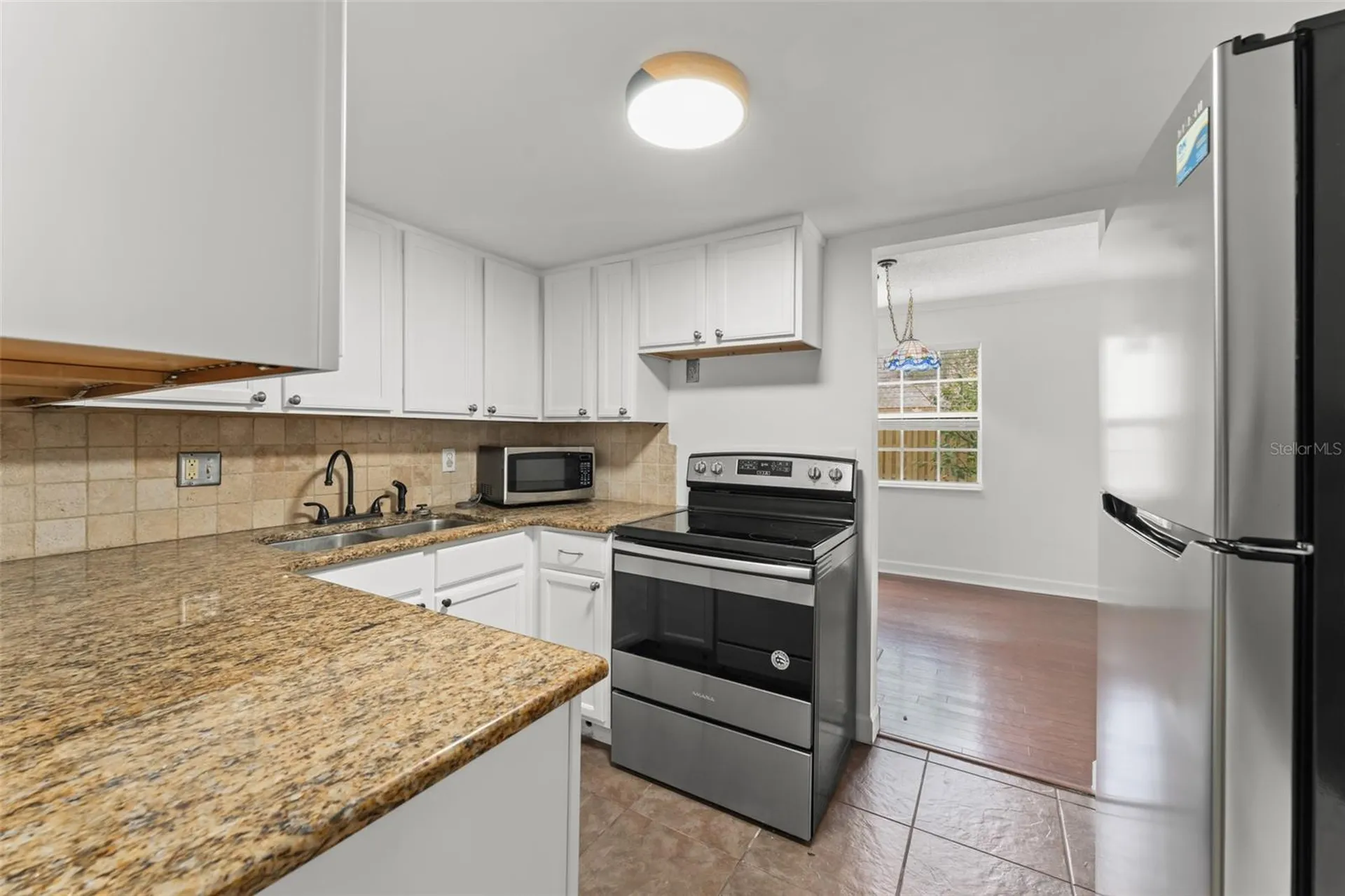 225 Lewfield Circle Winter Park FL 32792