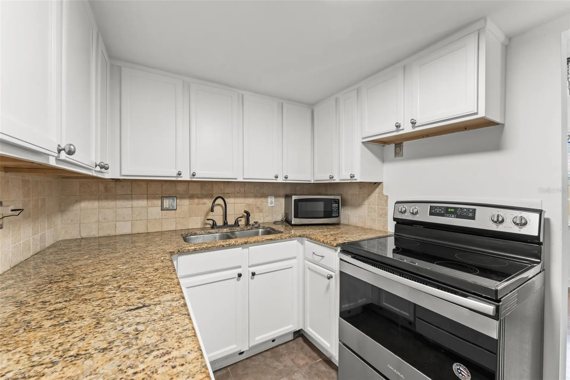 225 Lewfield Circle Winter Park FL 32792
