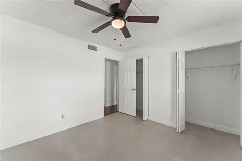 225 Lewfield Circle Winter Park FL 32792