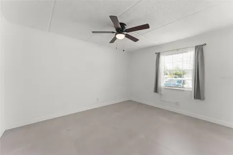 225 Lewfield Circle Winter Park FL 32792