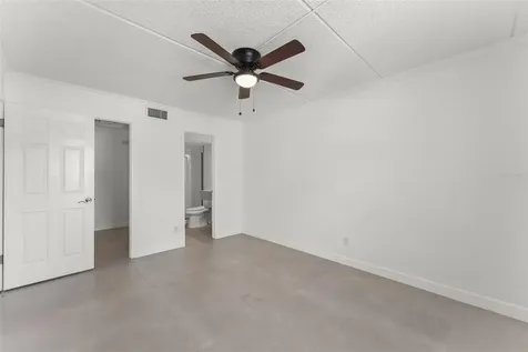 225 Lewfield Circle Winter Park FL 32792