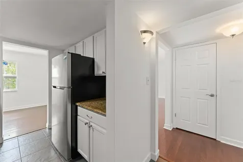 225 Lewfield Circle Winter Park FL 32792