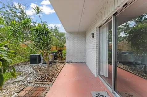 225 Lewfield Circle Winter Park FL 32792