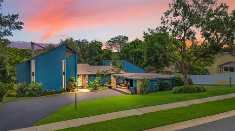 2922 Cocovia Way Leesburg FL 34748
