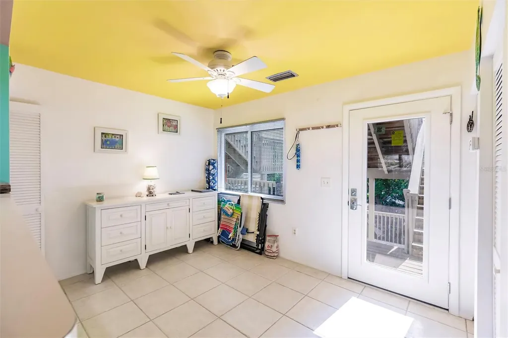9200 Little Gasparilla Placida FL 33946