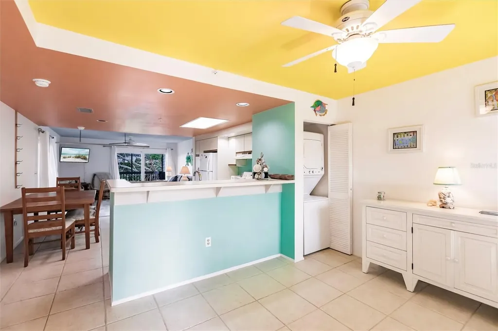 9200 Little Gasparilla Placida FL 33946