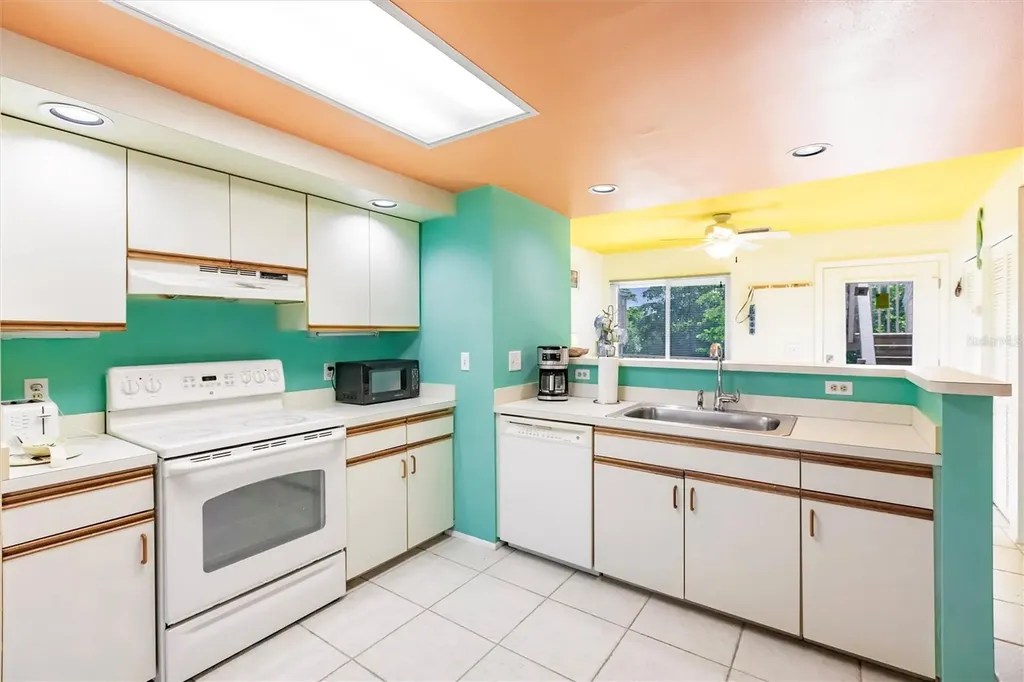 9200 Little Gasparilla Placida FL 33946
