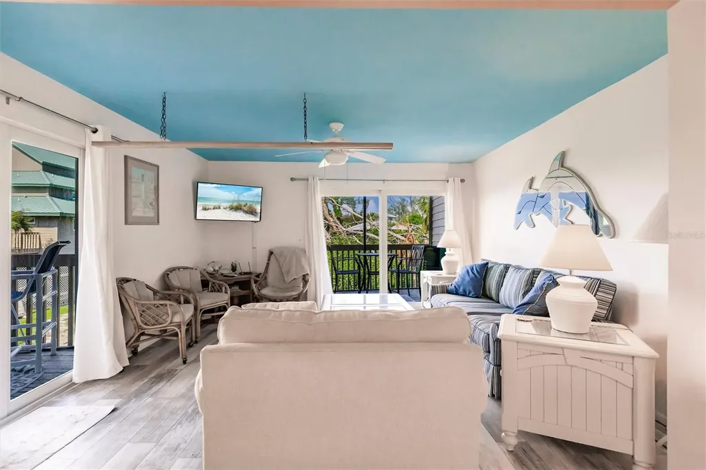 9200 Little Gasparilla Placida FL 33946