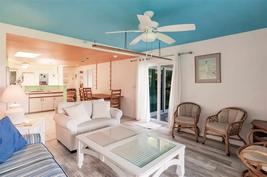 9200 Little Gasparilla Placida FL 33946