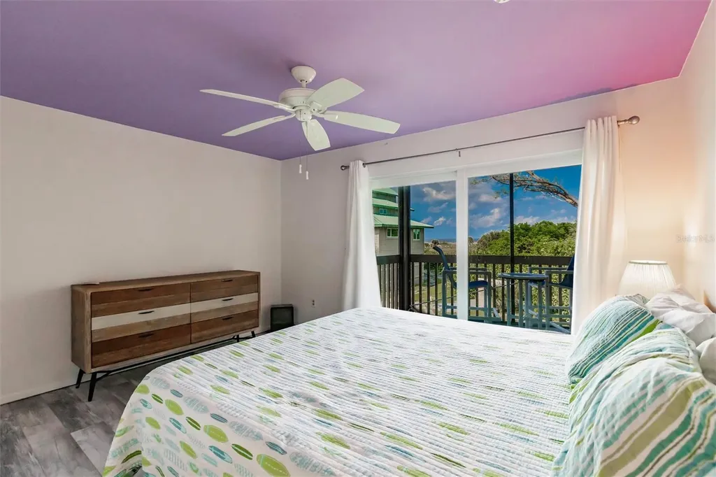 9200 Little Gasparilla Placida FL 33946