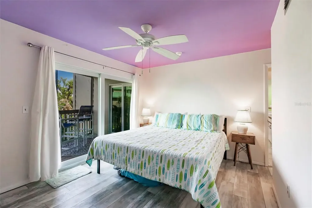 9200 Little Gasparilla Placida FL 33946