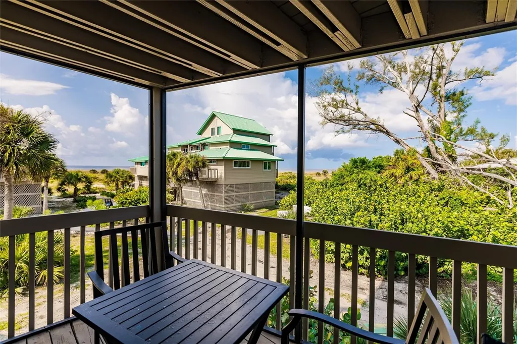 9200 Little Gasparilla Placida FL 33946