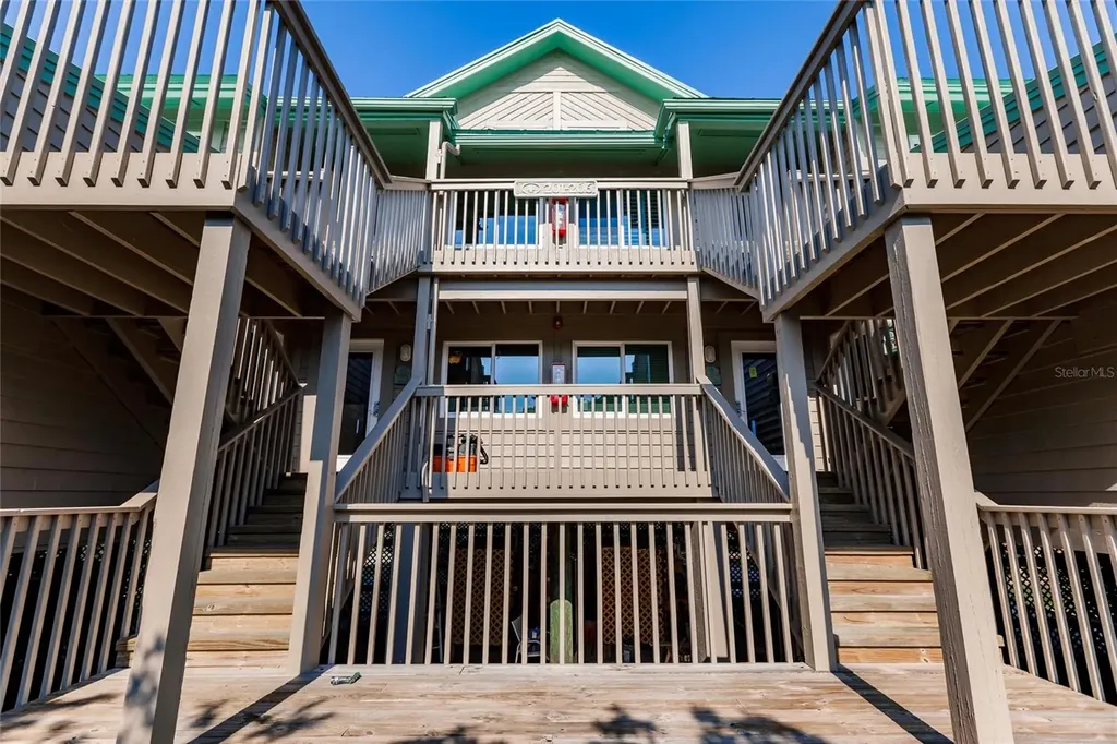 9200 Little Gasparilla Placida FL 33946