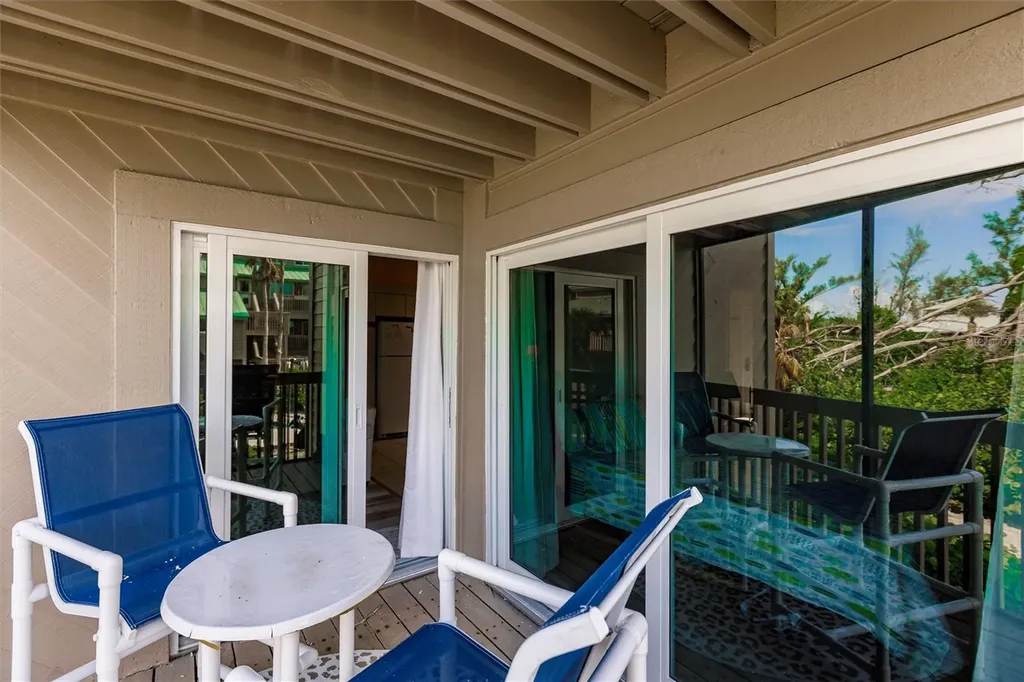 9200 Little Gasparilla Placida FL 33946