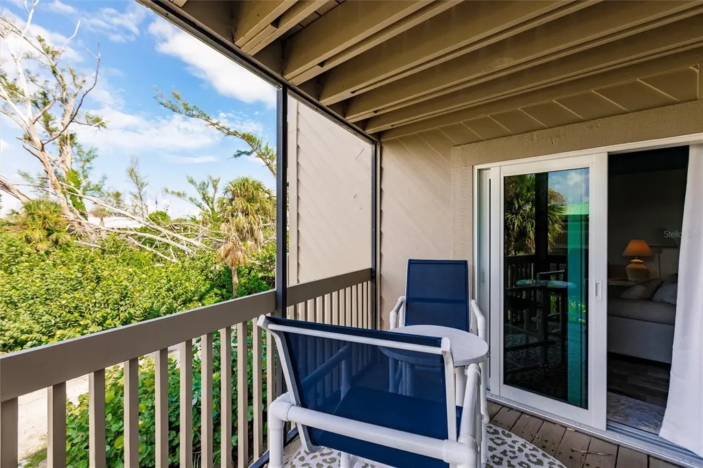 9200 Little Gasparilla Placida FL 33946