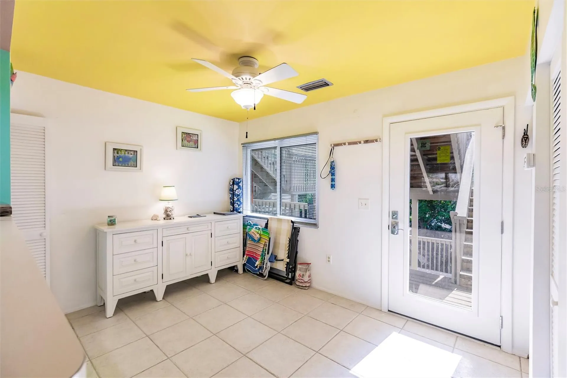 9200 Little Gasparilla Placida FL 33946
