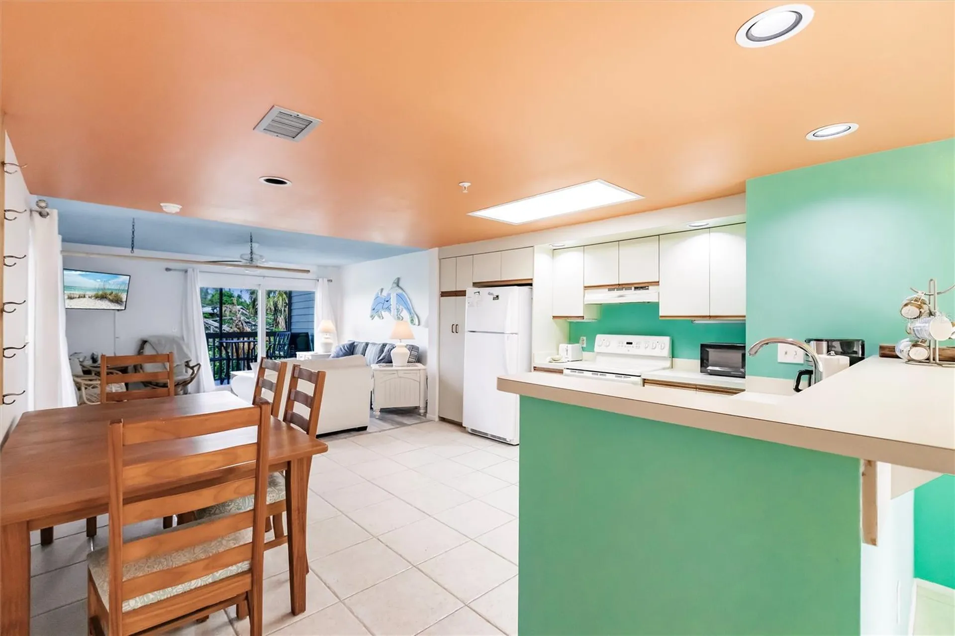 9200 Little Gasparilla Placida FL 33946