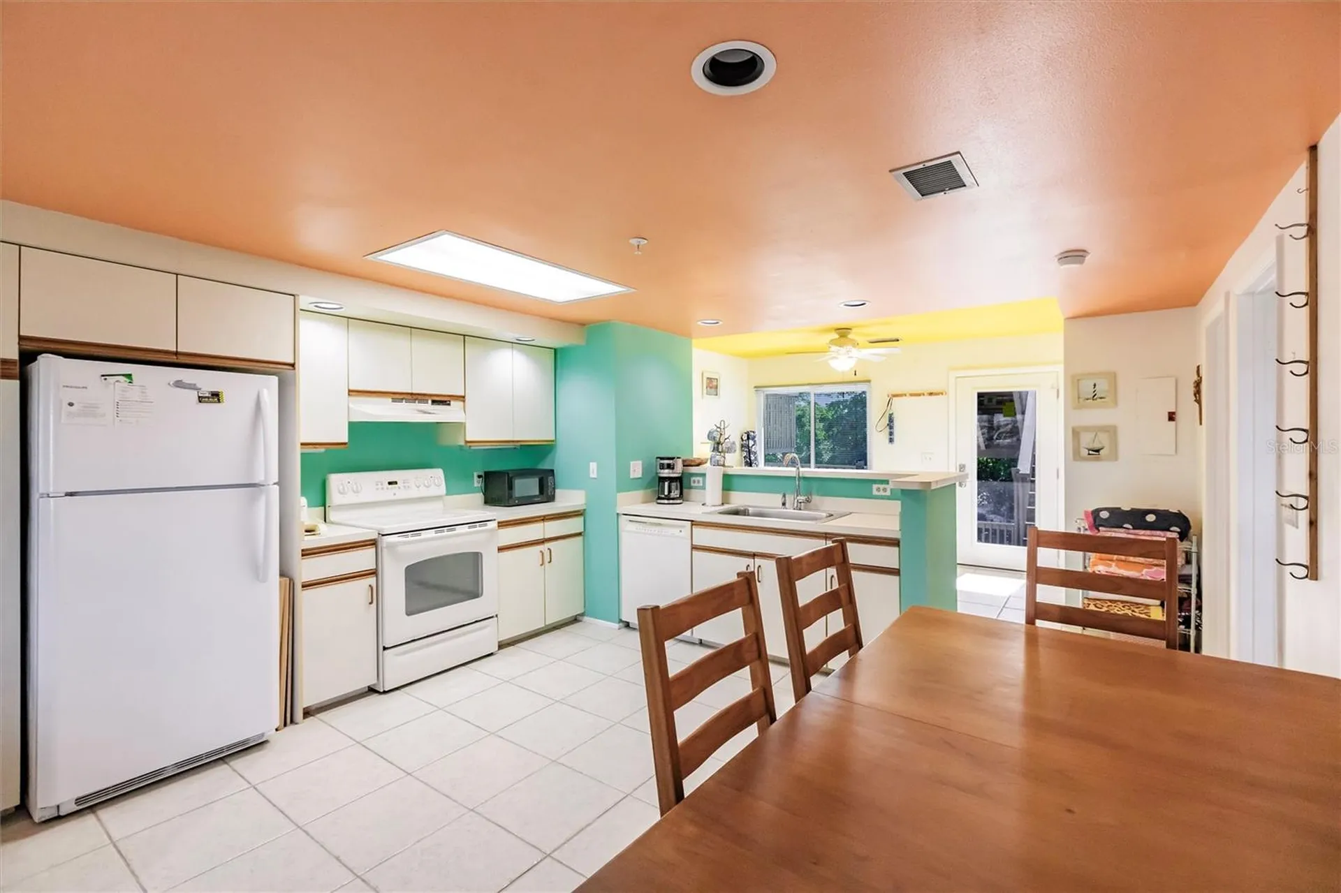 9200 Little Gasparilla Placida FL 33946