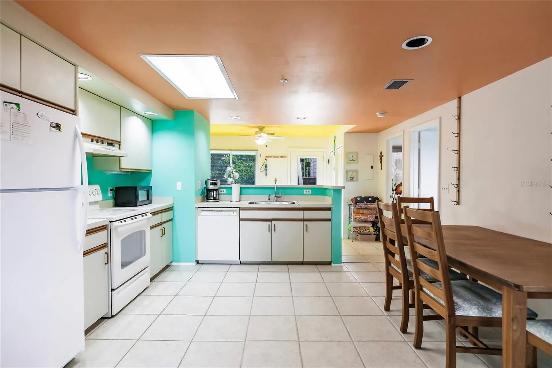 9200 Little Gasparilla Placida FL 33946