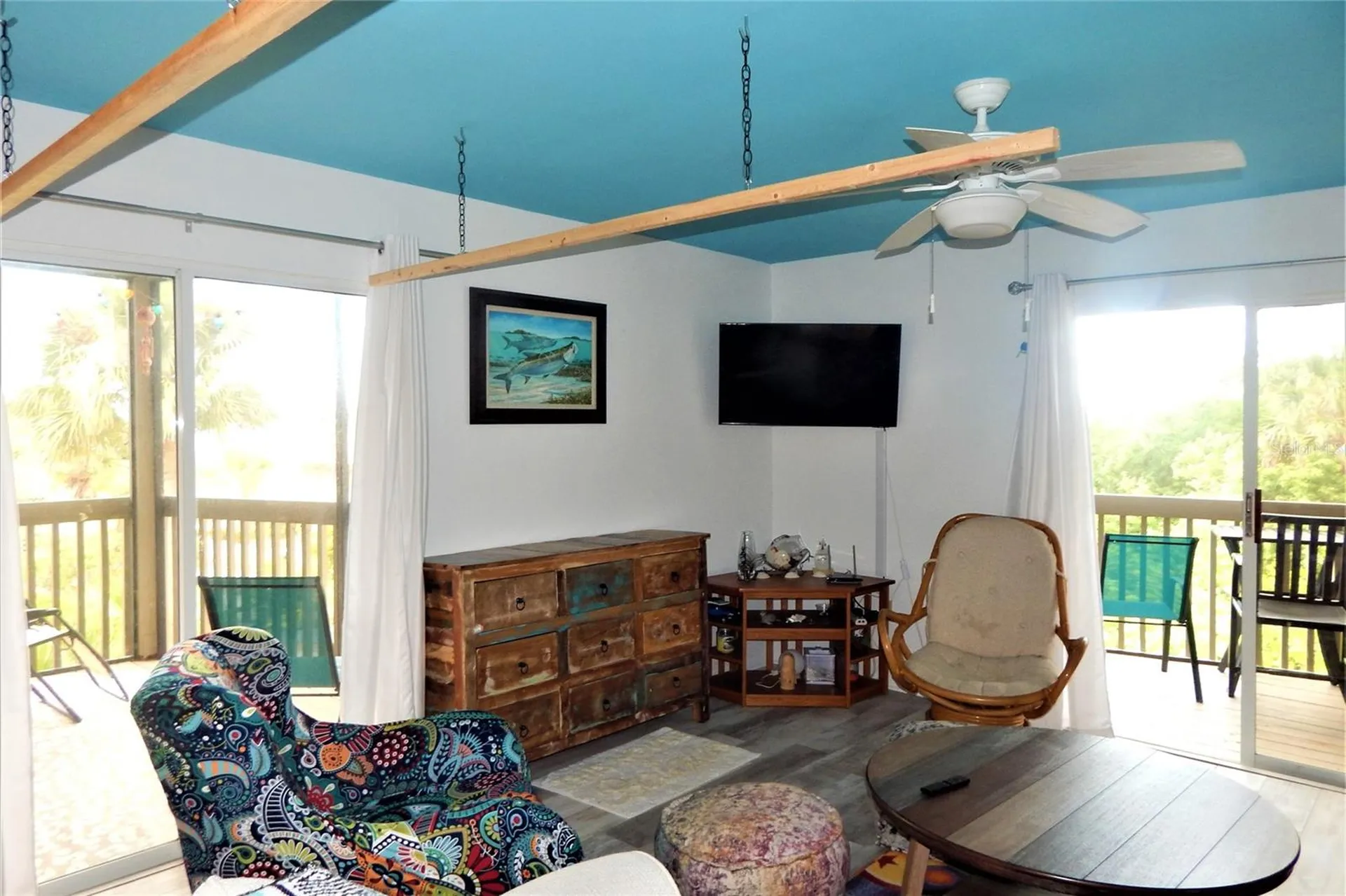 9200 Little Gasparilla Placida FL 33946