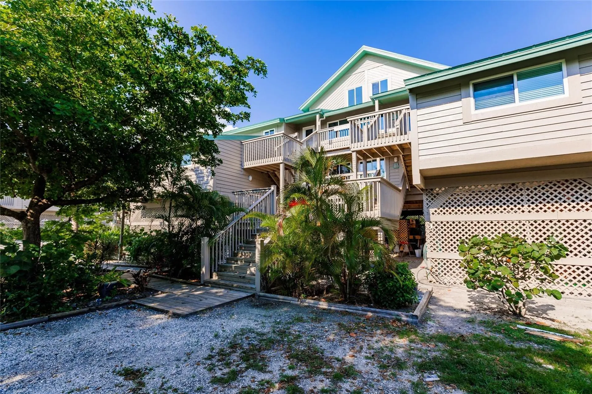 9200 Little Gasparilla Placida FL 33946