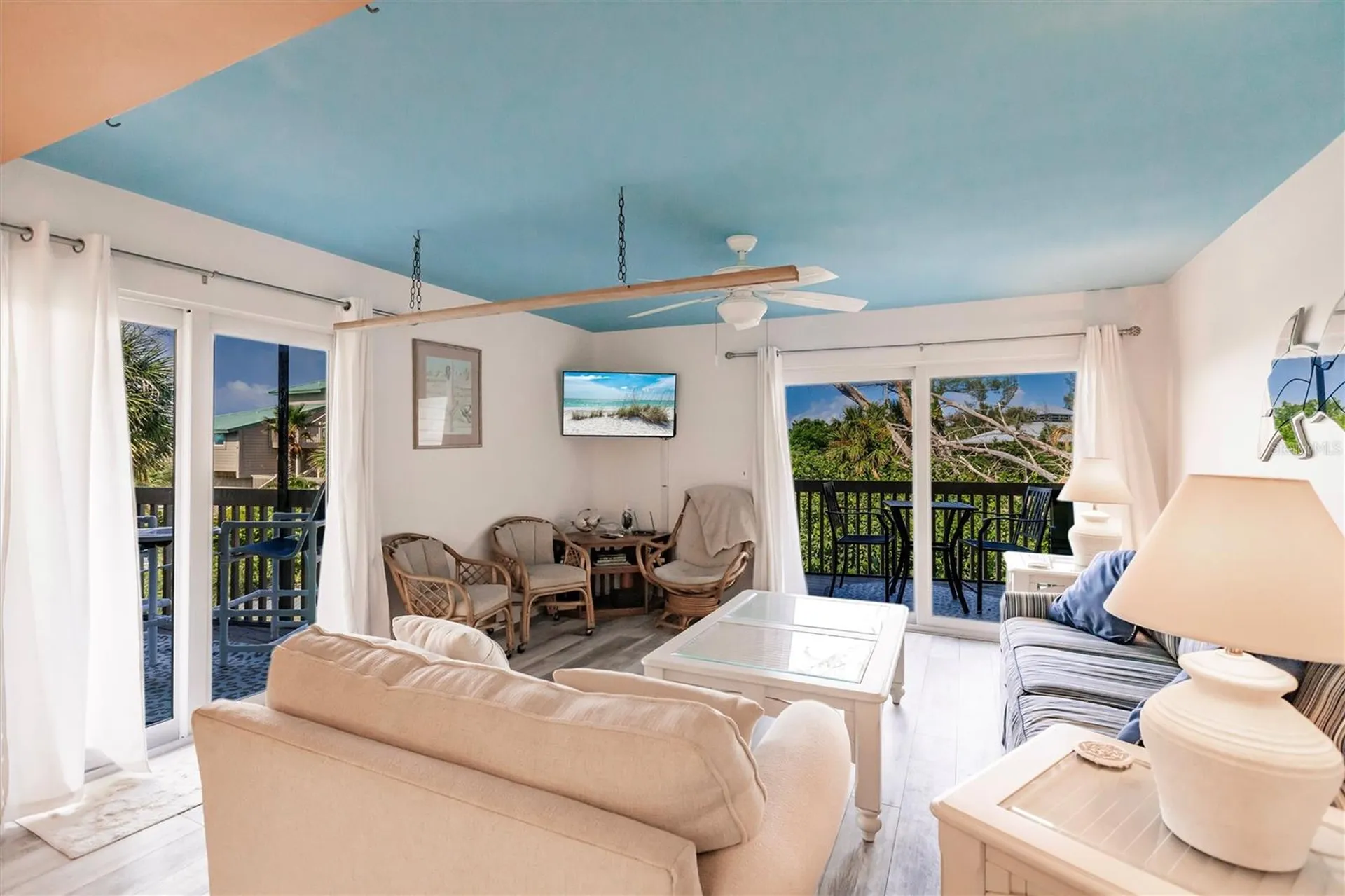 9200 Little Gasparilla Placida FL 33946