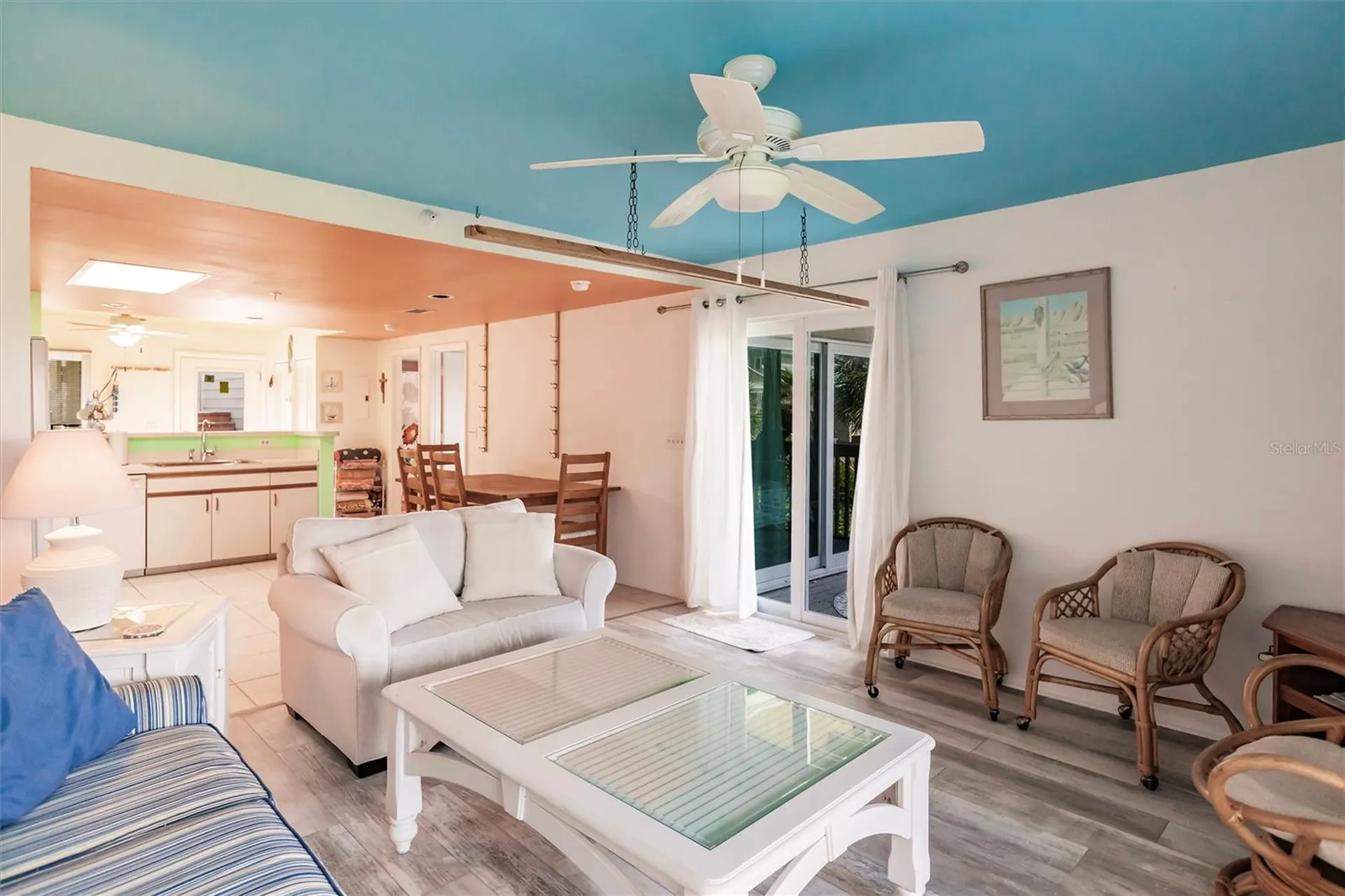 9200 Little Gasparilla Placida FL 33946