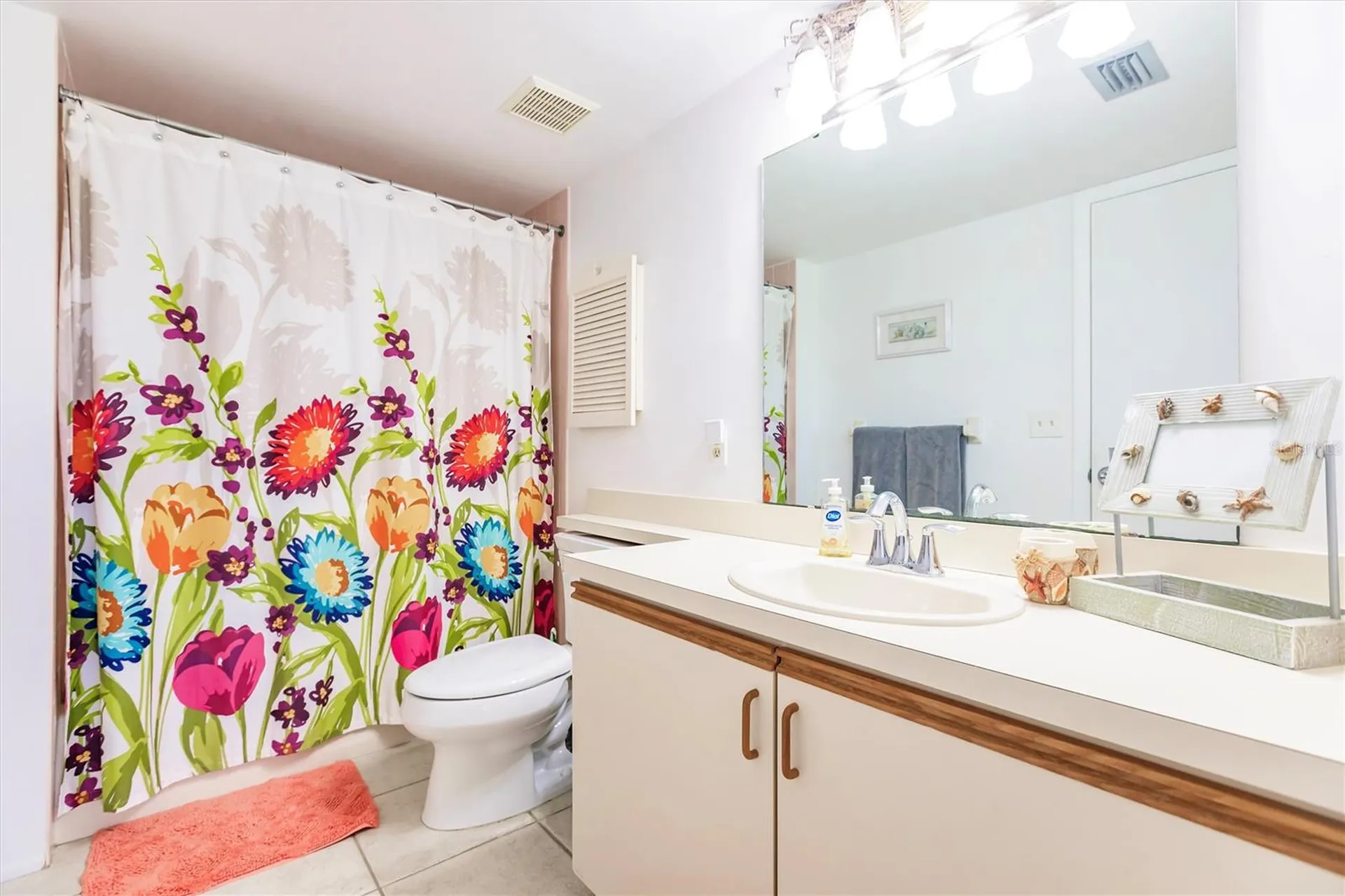 9200 Little Gasparilla Placida FL 33946