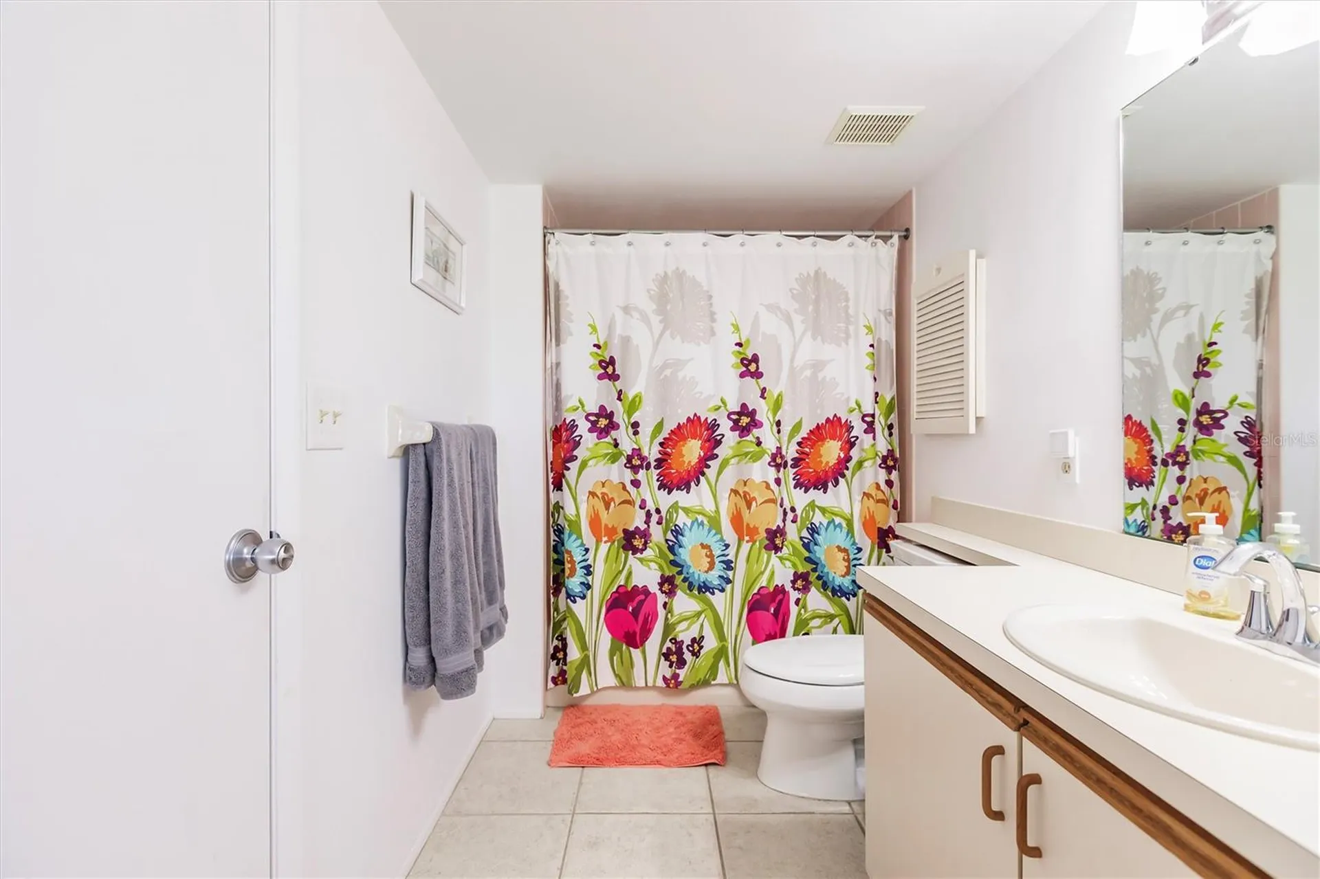 9200 Little Gasparilla Placida FL 33946