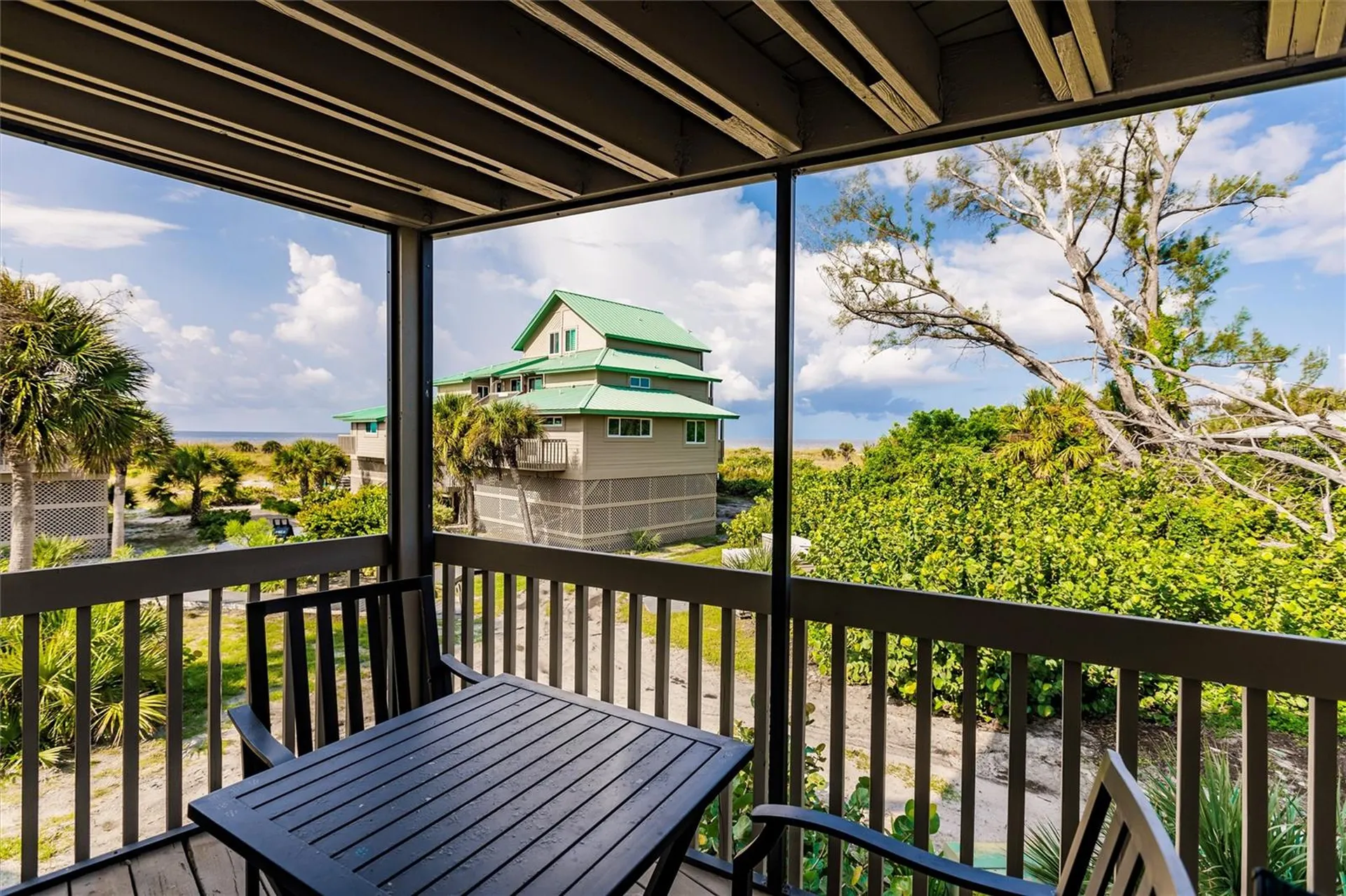 9200 Little Gasparilla Placida FL 33946