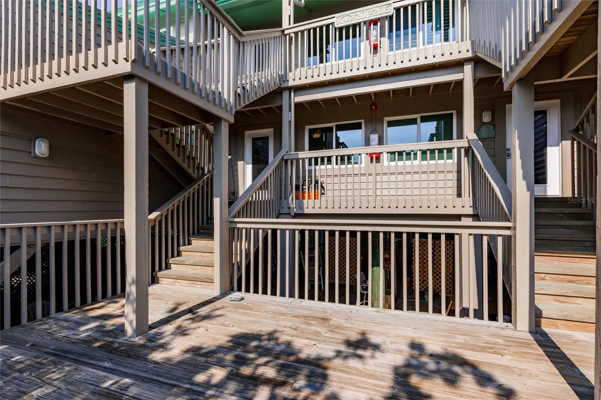9200 Little Gasparilla Placida FL 33946