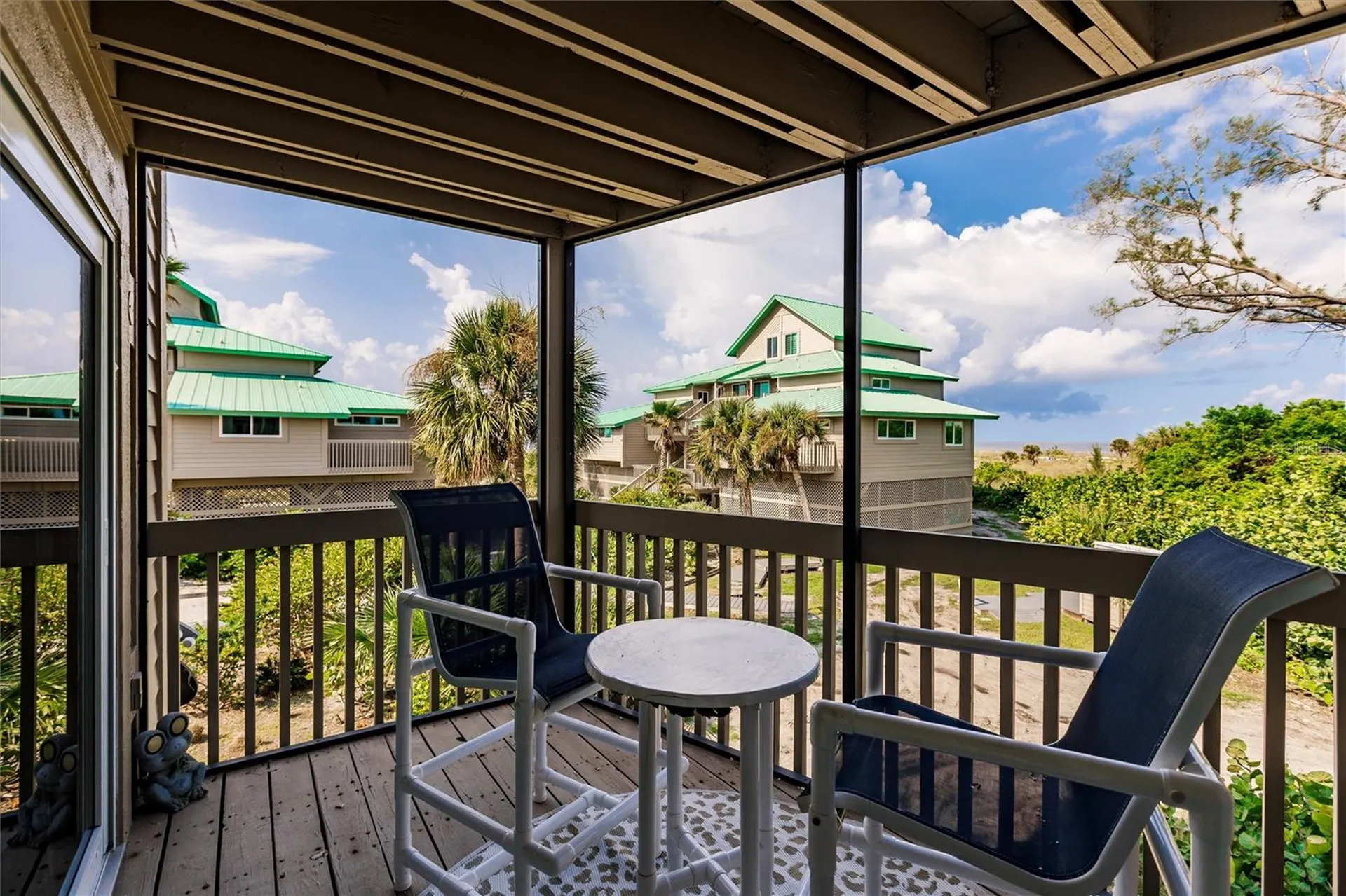 9200 Little Gasparilla Placida FL 33946