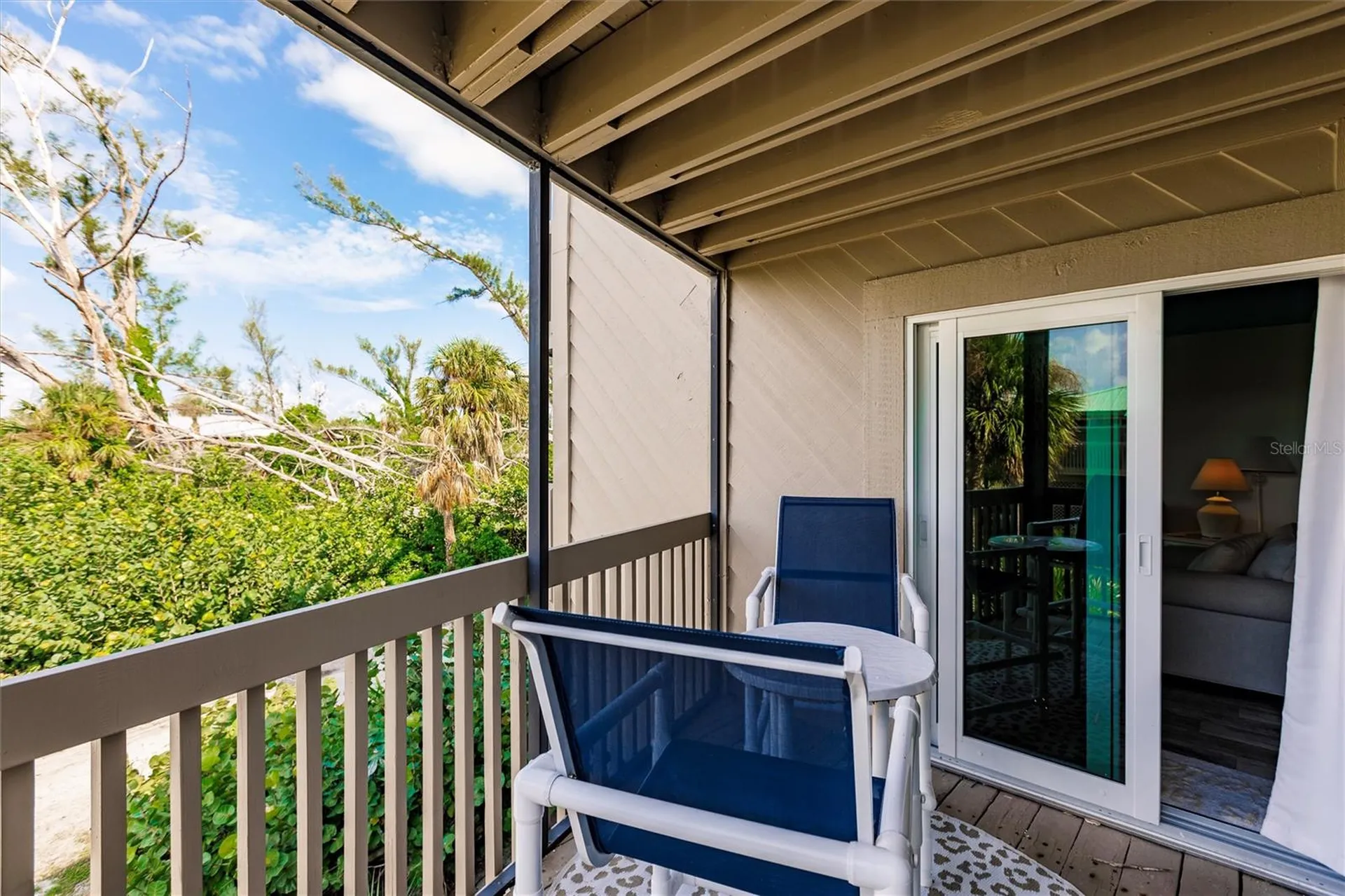 9200 Little Gasparilla Placida FL 33946