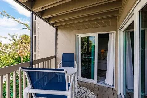 9200 Little Gasparilla Placida FL 33946
