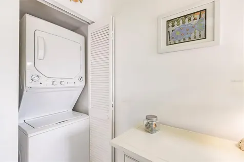 9200 Little Gasparilla Placida FL 33946