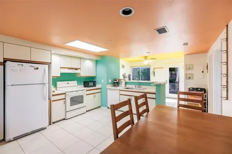 9200 Little Gasparilla Placida FL 33946