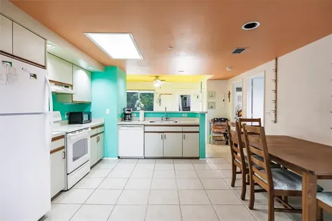 9200 Little Gasparilla Placida FL 33946