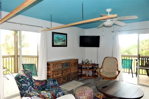 9200 Little Gasparilla Placida FL 33946