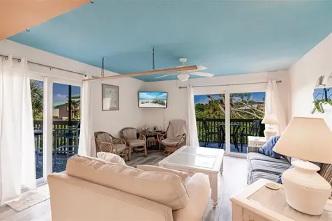 9200 Little Gasparilla Placida FL 33946