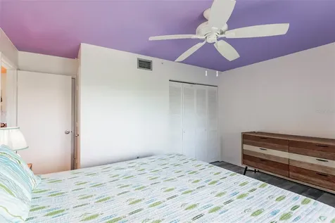 9200 Little Gasparilla Placida FL 33946