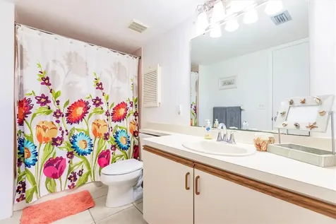9200 Little Gasparilla Placida FL 33946