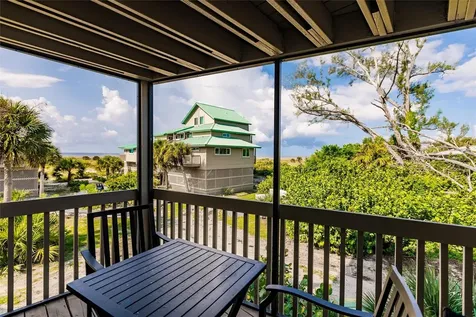 9200 Little Gasparilla Placida FL 33946
