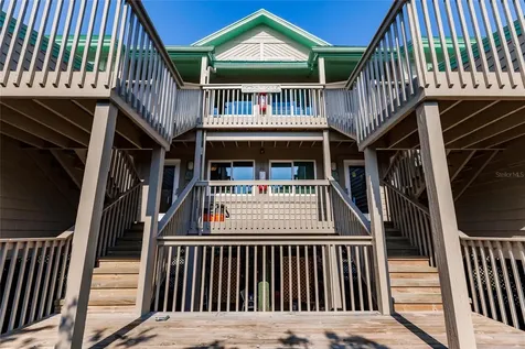 9200 Little Gasparilla Placida FL 33946