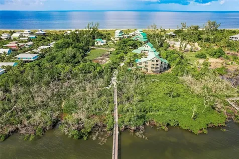 9200 Little Gasparilla Placida FL 33946